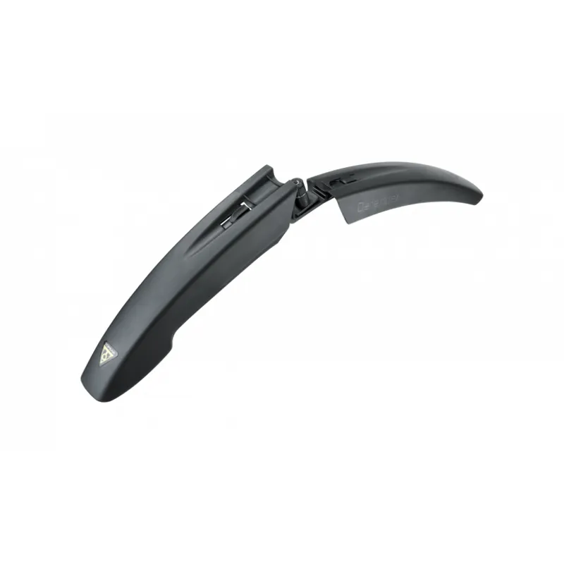 Topeak Defender FX RX Mudguard in Black